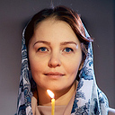 Мария Степановна – хорошая гадалка в Темникове, которая реально помогает